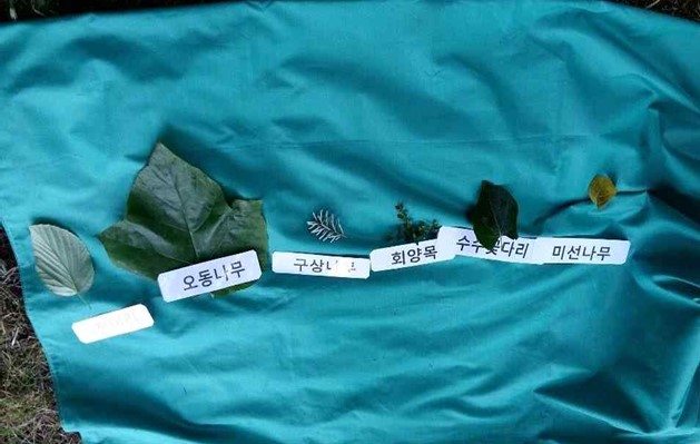 프로그램찾기 이미지