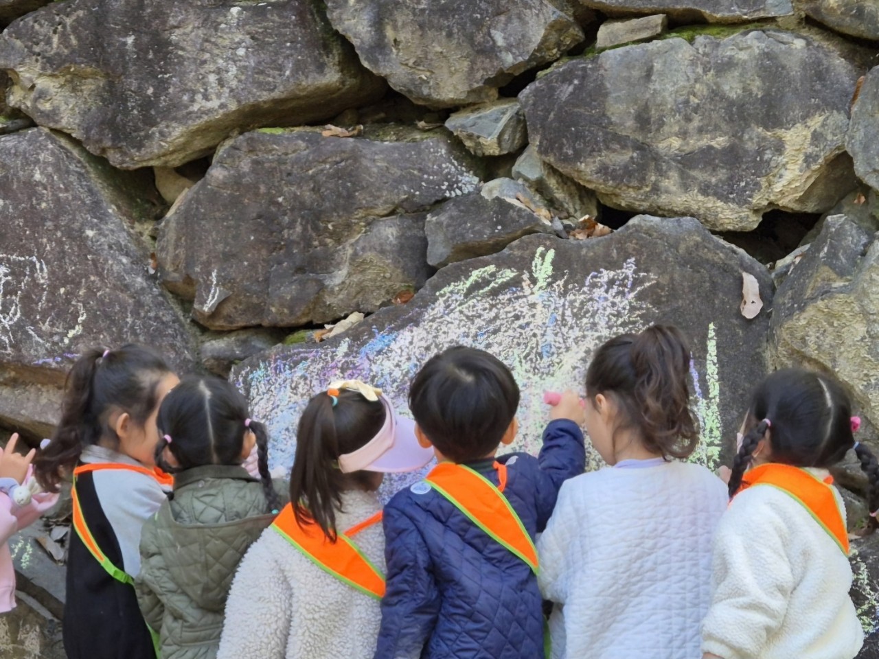 프로그램찾기 이미지