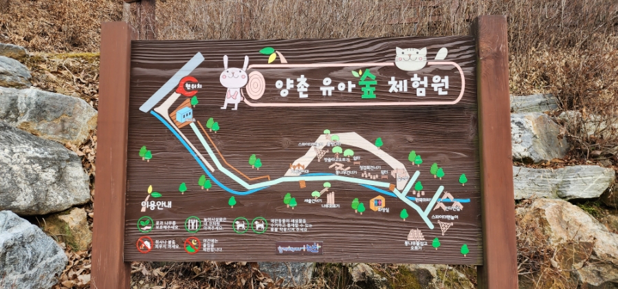 기관대표이미지