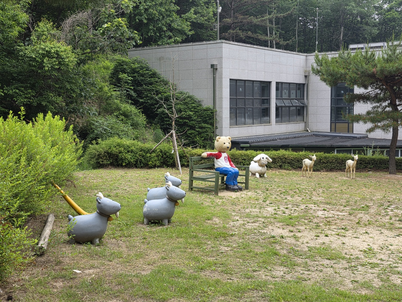 프로그램찾기 이미지