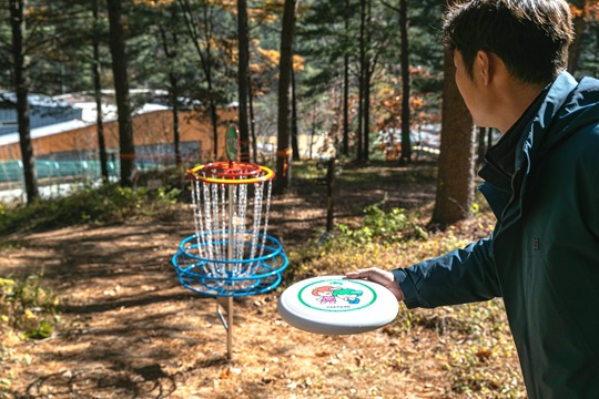 프로그램찾기 이미지