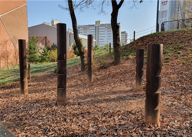 프로그램찾기 이미지