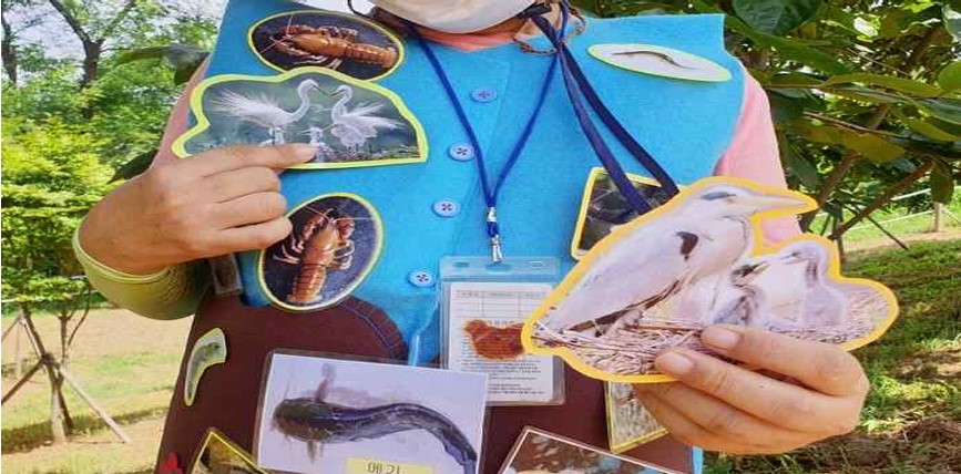 프로그램찾기 이미지