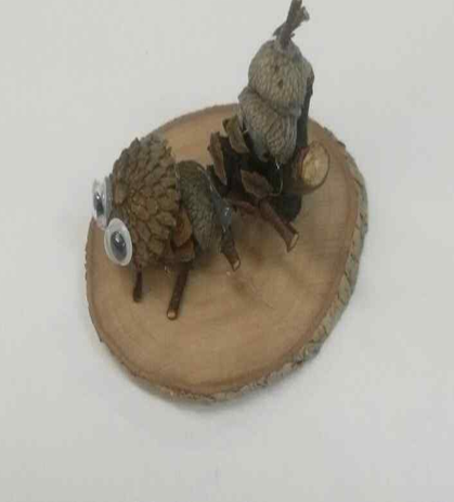 프로그램찾기 이미지