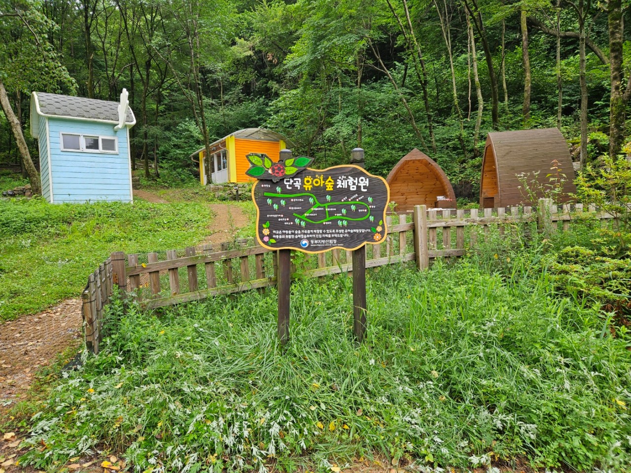 기관대표이미지