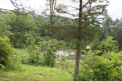 프로그램찾기 이미지