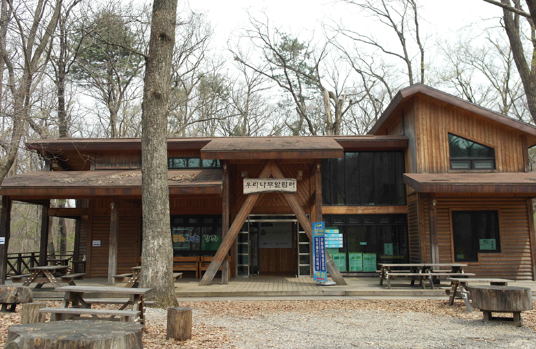 프로그램찾기 이미지