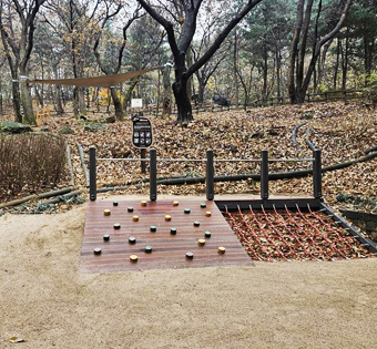 프로그램찾기 이미지