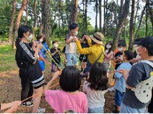 프로그램찾기 이미지