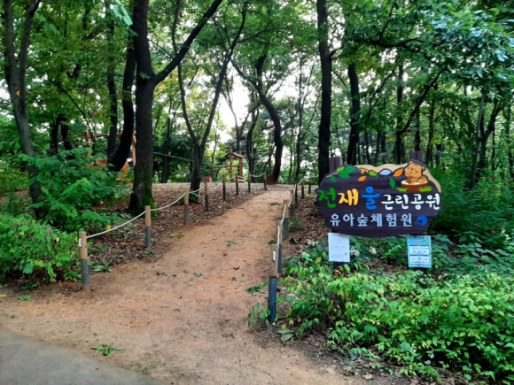 기관대표이미지