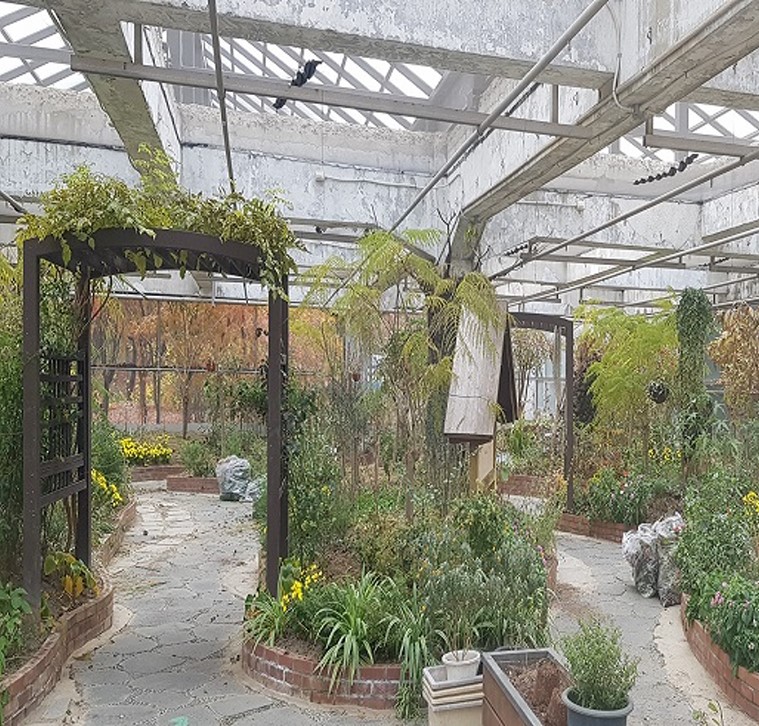 프로그램찾기 이미지