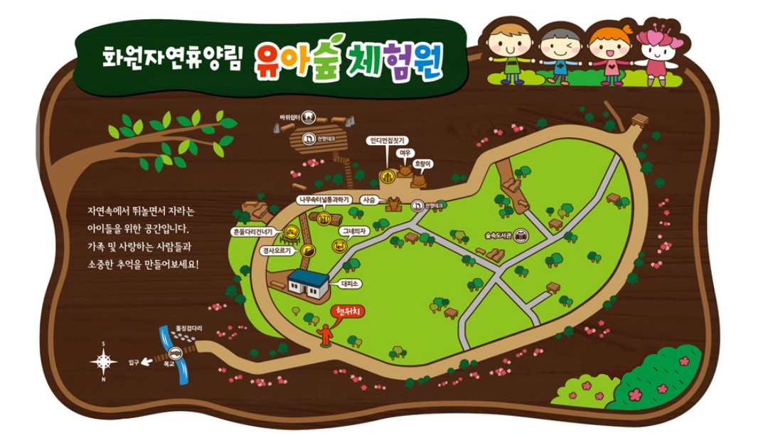 기관대표이미지