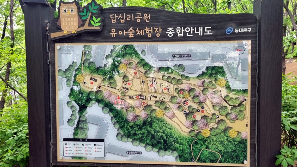 기관대표이미지