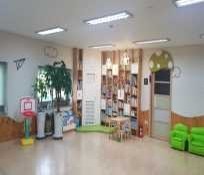 프로그램찾기 이미지