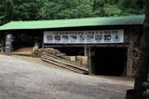 프로그램찾기 이미지