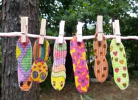 프로그램찾기 이미지