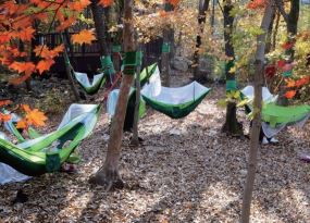 프로그램찾기 이미지