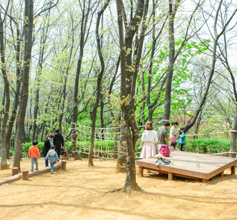 기관대표이미지