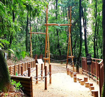 기관대표이미지