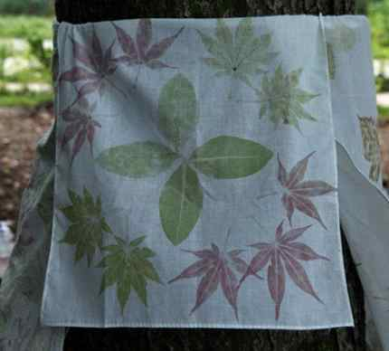 프로그램찾기 이미지