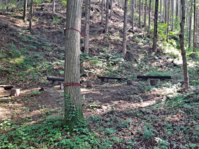 프로그램찾기 이미지