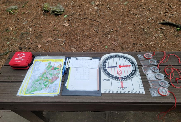 프로그램찾기 이미지