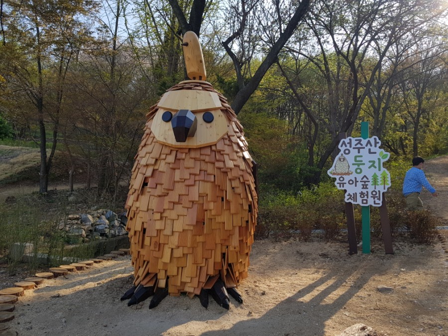 기관대표이미지