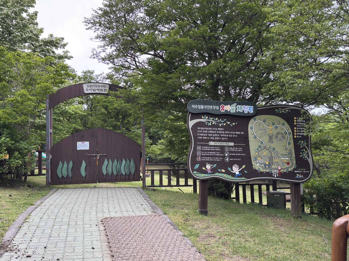 기관대표이미지