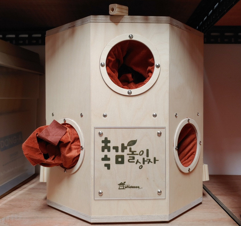 프로그램찾기 이미지