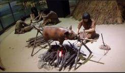 프로그램찾기 이미지