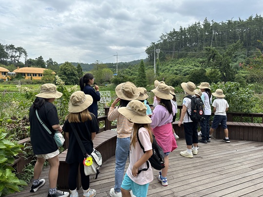 프로그램찾기 이미지