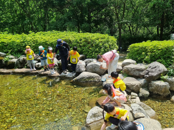 프로그램찾기 이미지