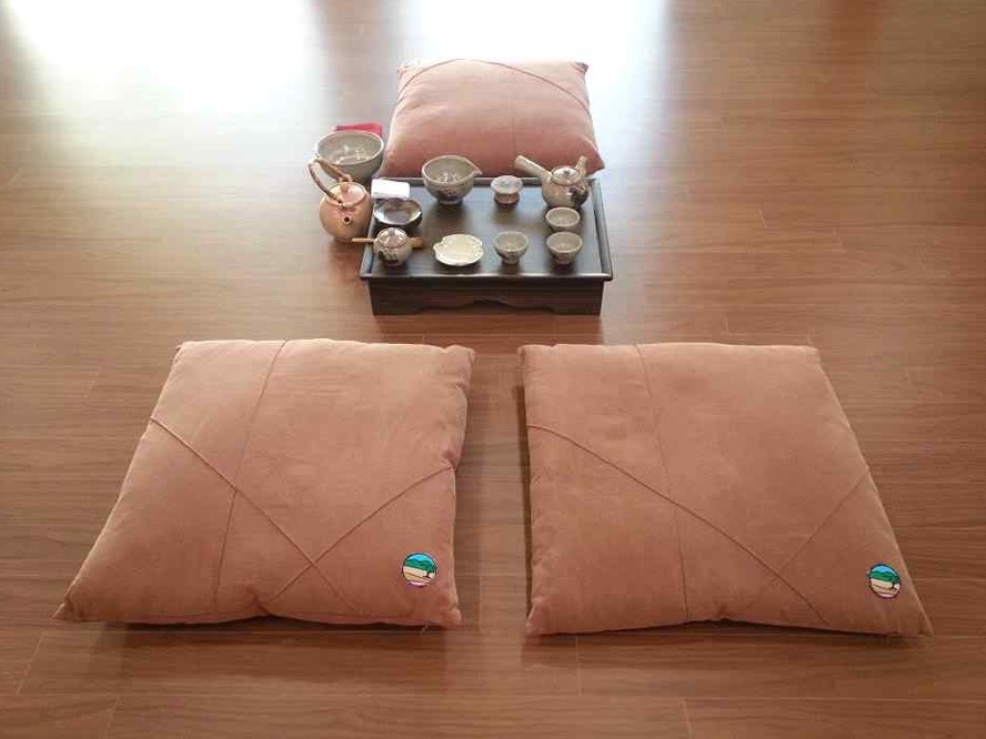 프로그램찾기 이미지