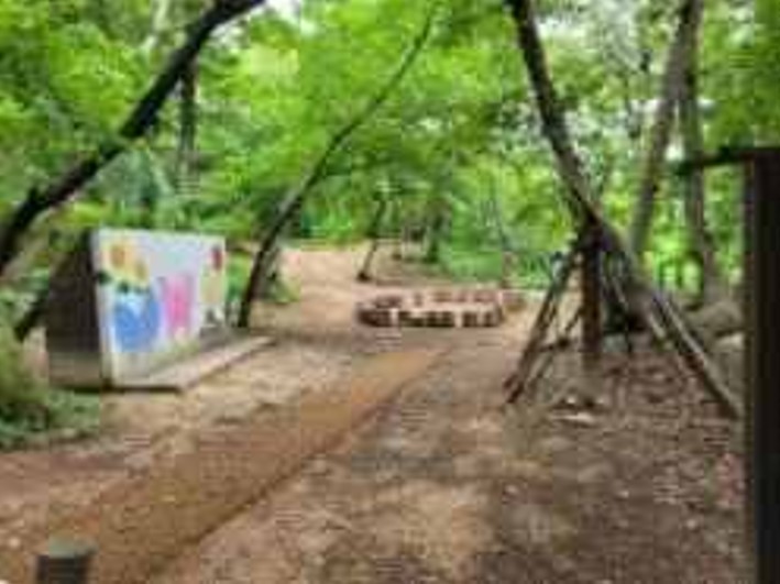 프로그램찾기 이미지