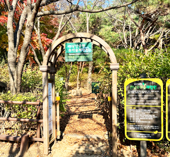 기관대표이미지