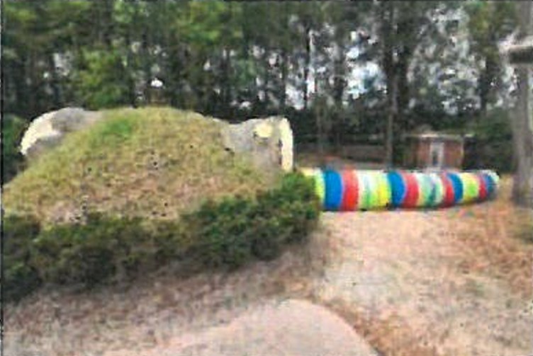 프로그램찾기 이미지