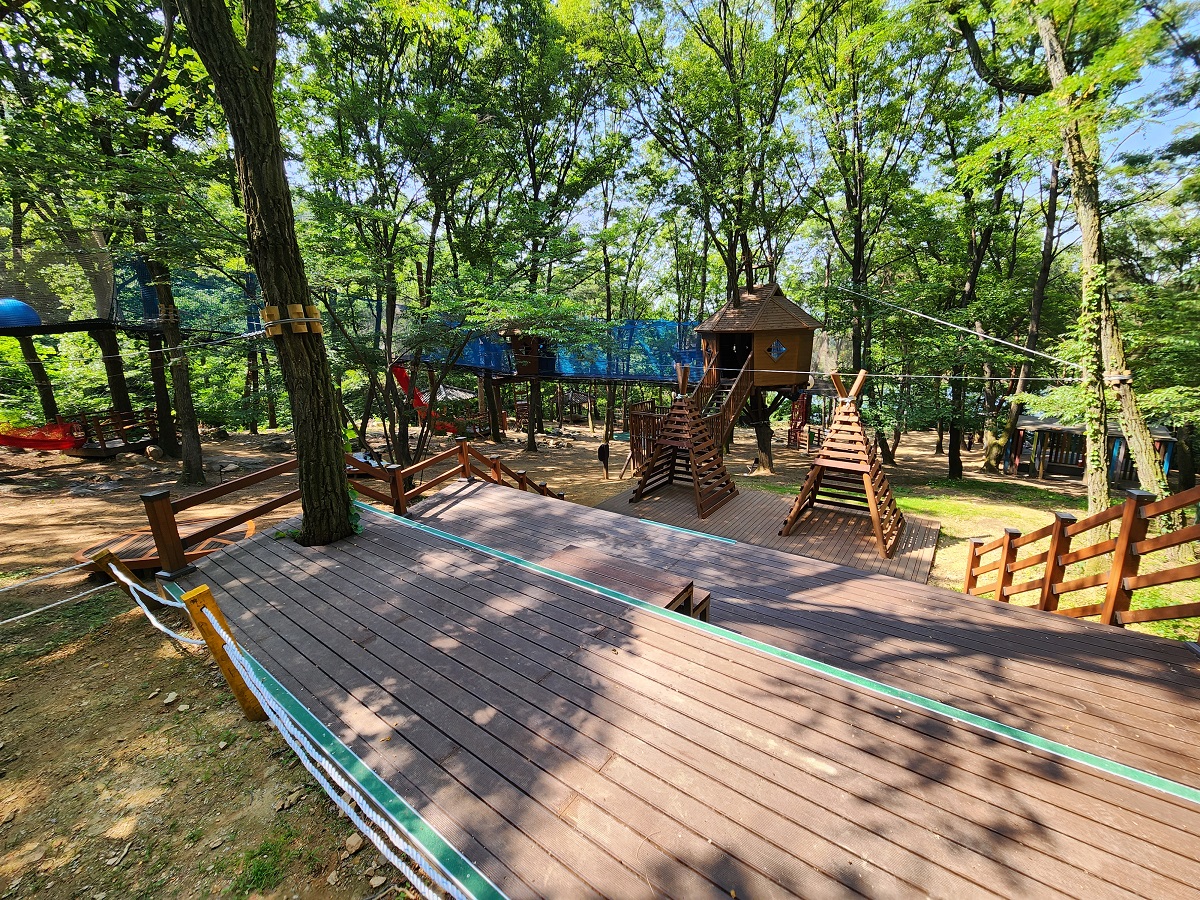 기관대표이미지