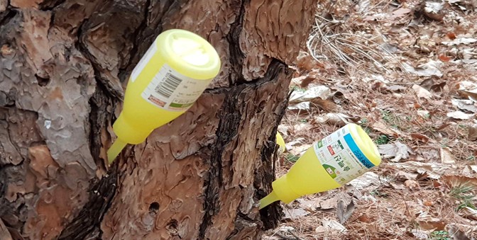 프로그램찾기 이미지