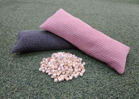 프로그램찾기 이미지