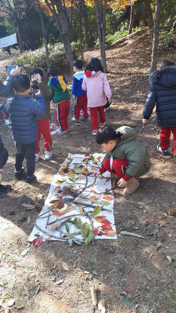 프로그램찾기 이미지