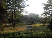 프로그램찾기 이미지