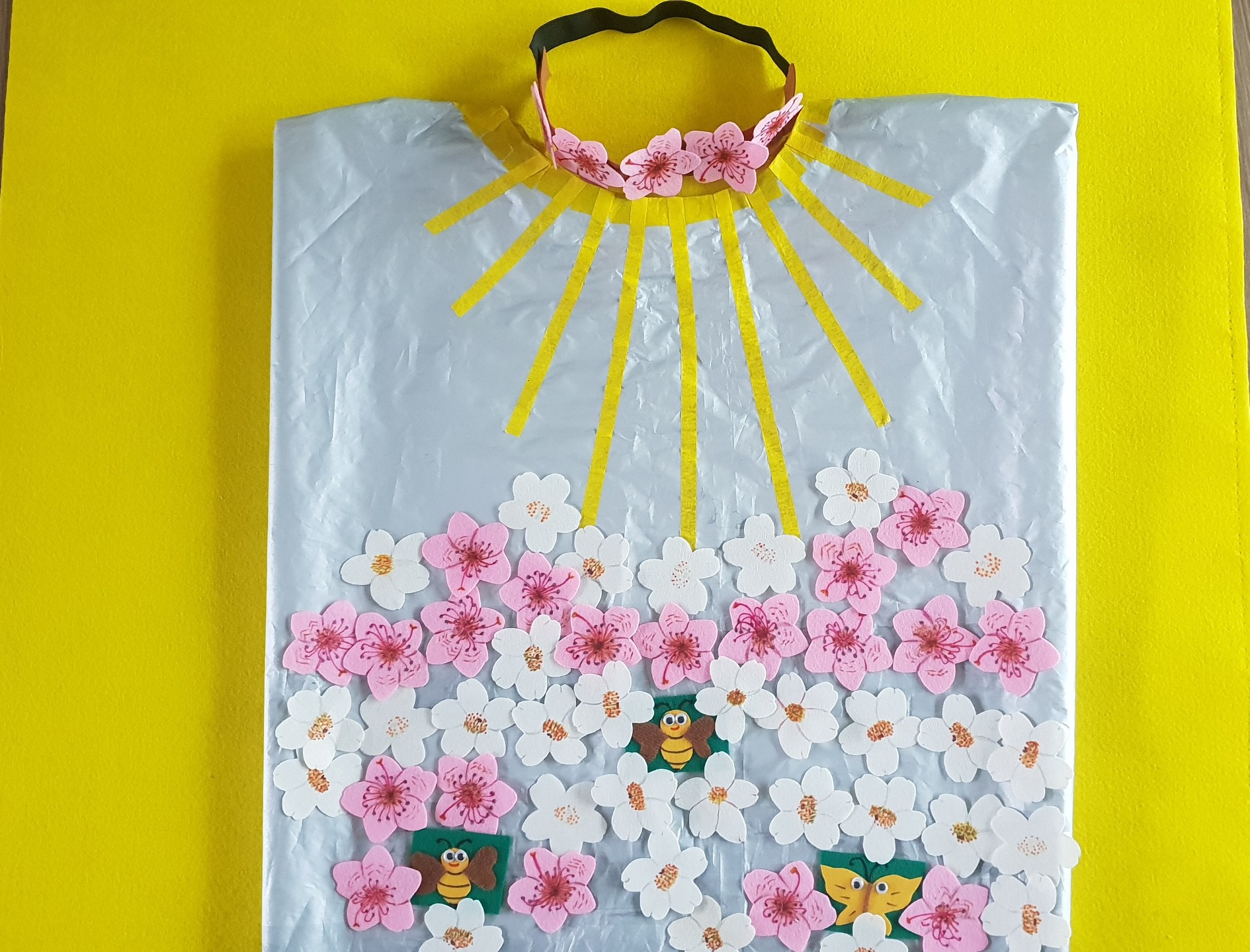 프로그램찾기 이미지