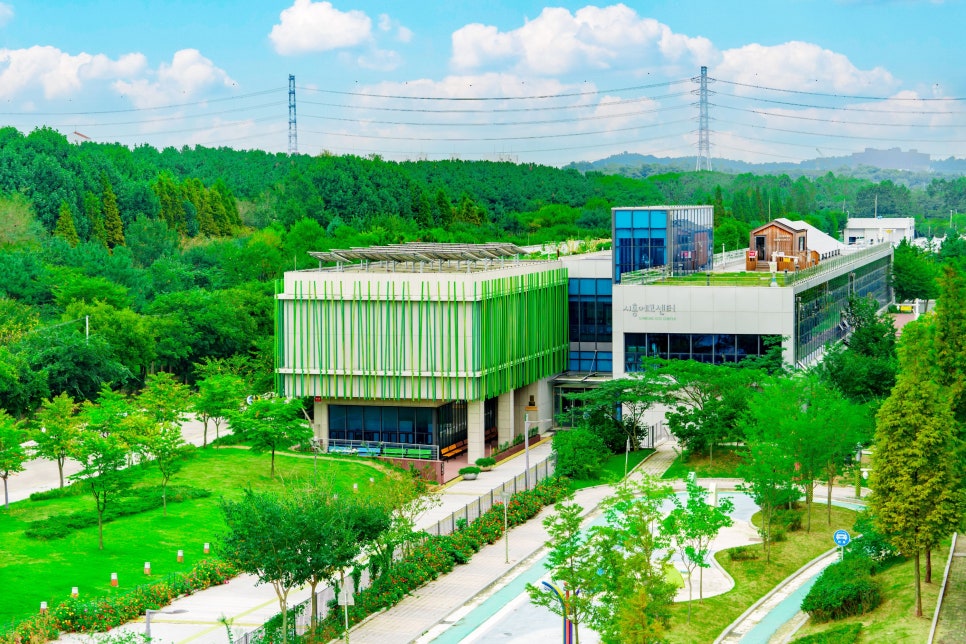 기관대표이미지