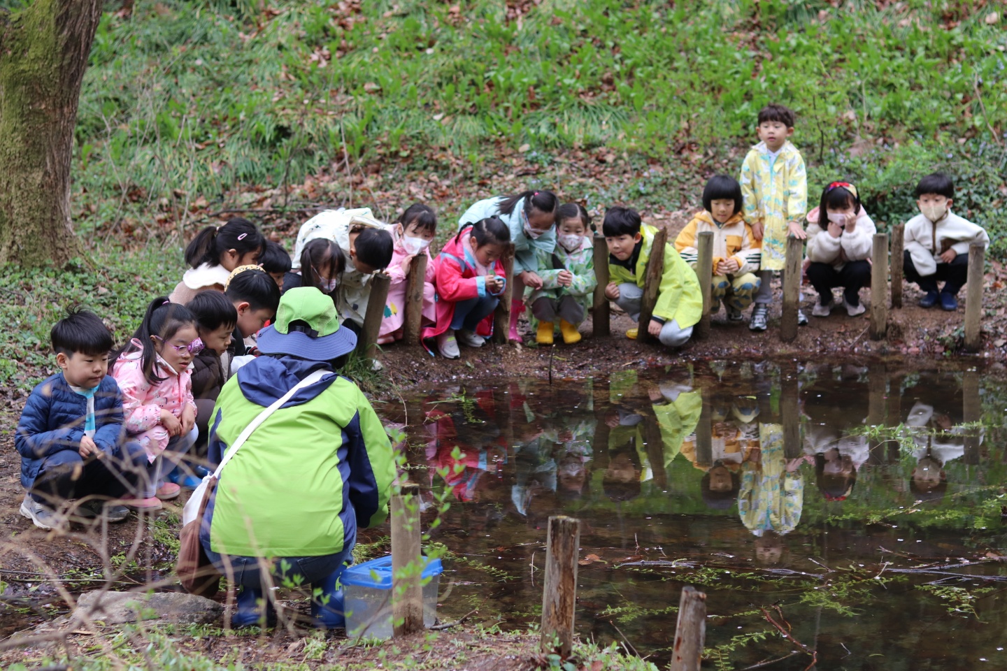기관대표이미지