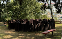 기관대표이미지