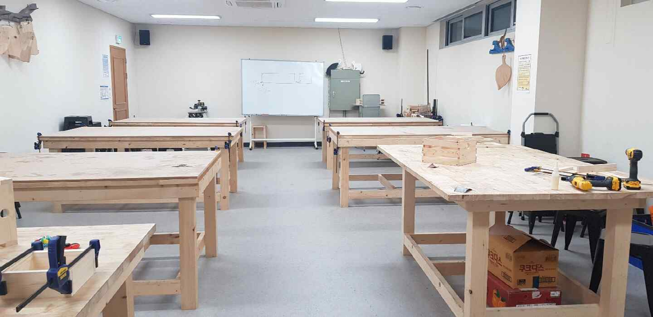 프로그램찾기 이미지