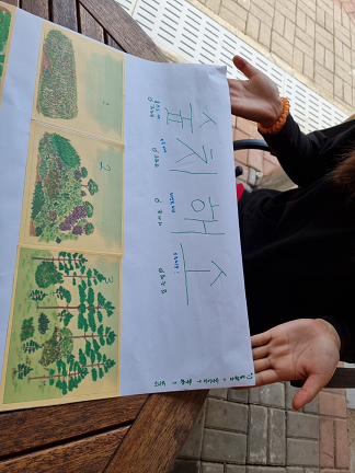 프로그램찾기 이미지