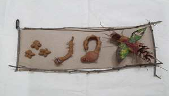 프로그램찾기 이미지