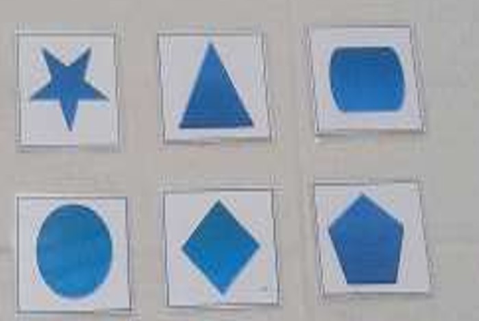 프로그램찾기 이미지