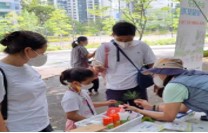 프로그램찾기 이미지